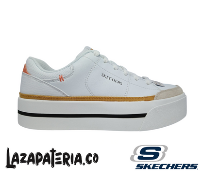 SKECHERS MUJER C18P5043WMLT