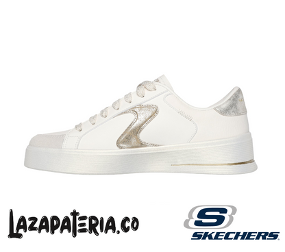 SKECHERS MUJER C18P5170NTGD