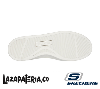 SKECHERS MUJER C18P5170NTGD