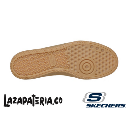 SKECHERS MUJER C18P5323WBK