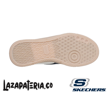 SKECHERS MUJER C18P5460OFNV