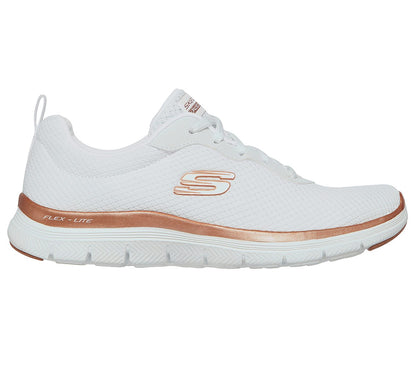 SKECHERS MUJER C14P9303WTRG