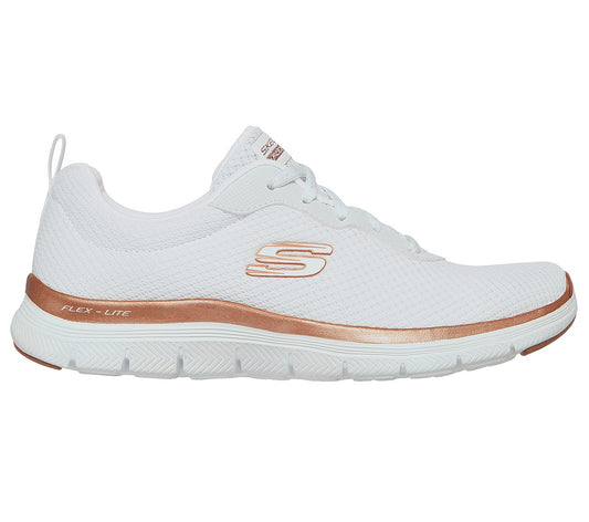SKECHERS MUJER C14P9303WTRG