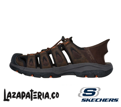 SKECHERS HOMBRE C20P5187CHOC