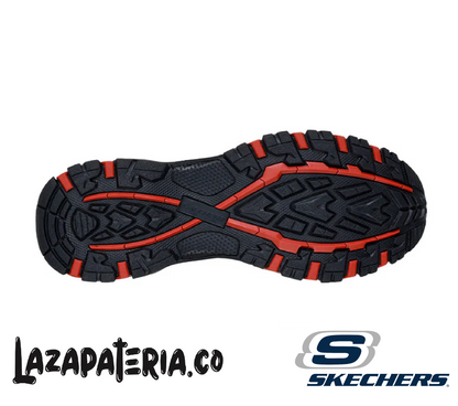 SKECHERS HOMBRE C20P5241CHOC