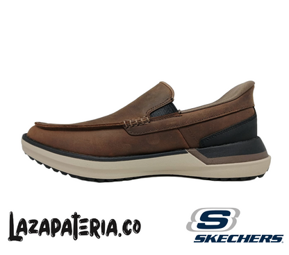 SKECHERS HOMBRE C20P5326DSRT