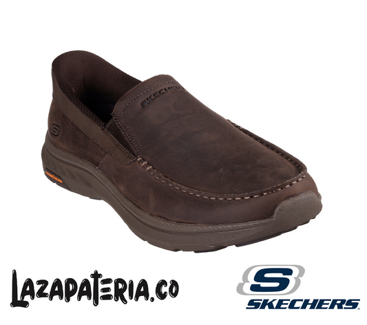 SKECHERS HOMBRE C20P5334COC