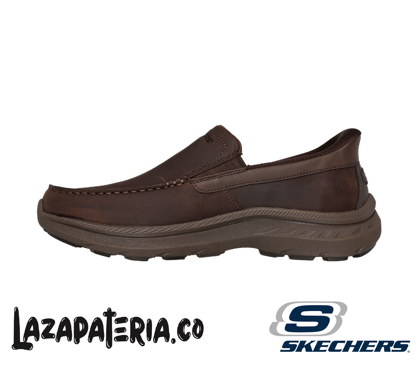 SKECHERS HOMBRE C20P5334COC