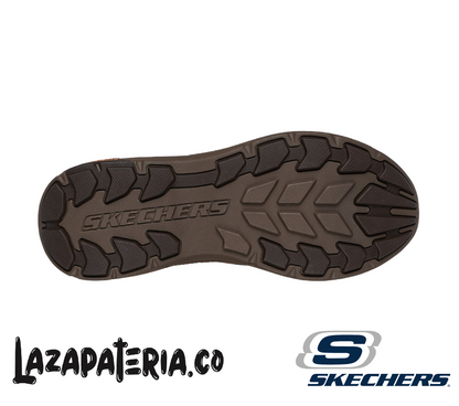 SKECHERS HOMBRE C20P5334COC
