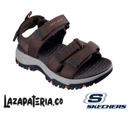 SKECHERS HOMBRE C20P5478CHOC