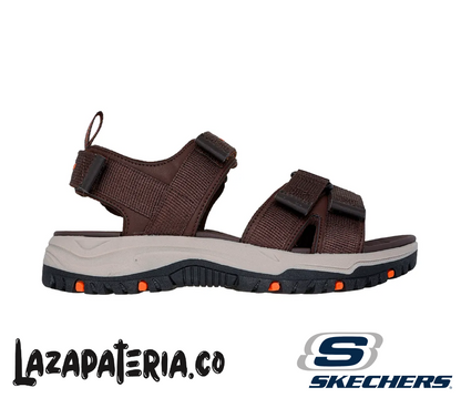 SKECHERS HOMBRE C20P5478CHOC