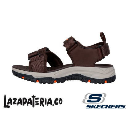 SKECHERS HOMBRE C20P5478CHOC