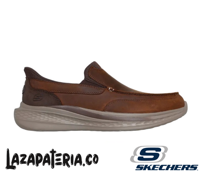 SKECHERS HOMBRE C20P5582CDB