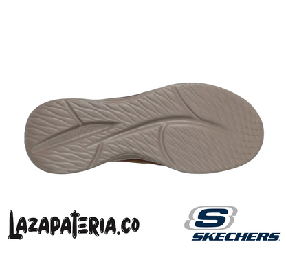 SKECHERS HOMBRE C20P5582CDB