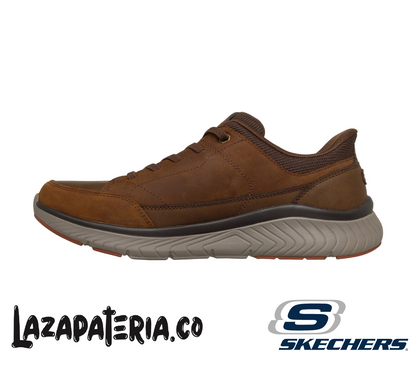 SKECHERS HOMBRE C20P5656CDB