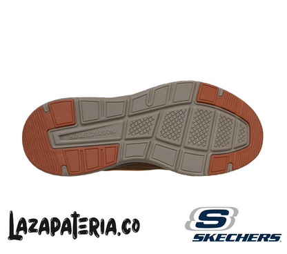 SKECHERS HOMBRE C20P5656CDB