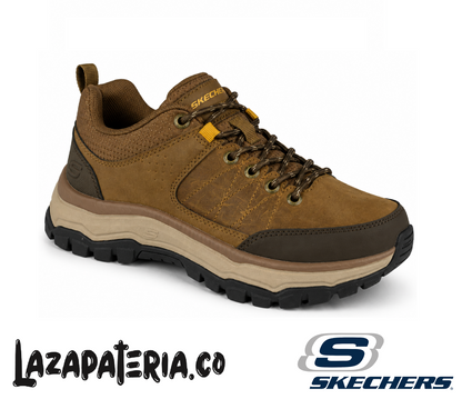 SKECHERS HOMBRE C20P5685DSRT