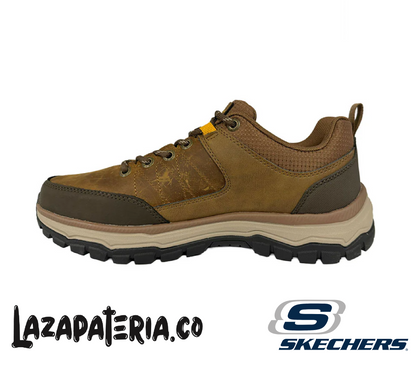 SKECHERS HOMBRE C20P5685DSRT