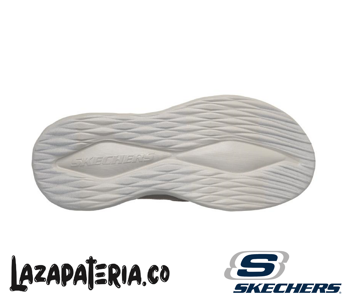 SKECHERS HOMBRE C21P1335TPE