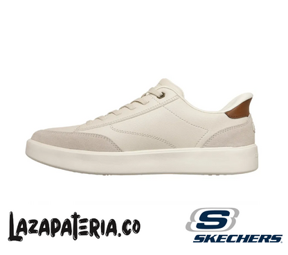 SKECHERS HOMBRE C21P1370OFWT