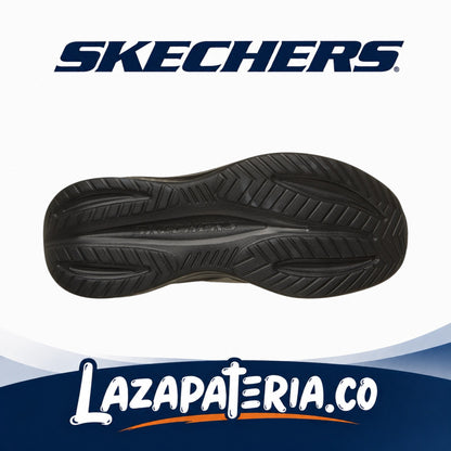 SKECHERS HOMBRE C21P1382CMNT