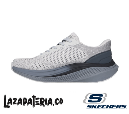 SKECHERS HOMBRE C21P6354GYCC