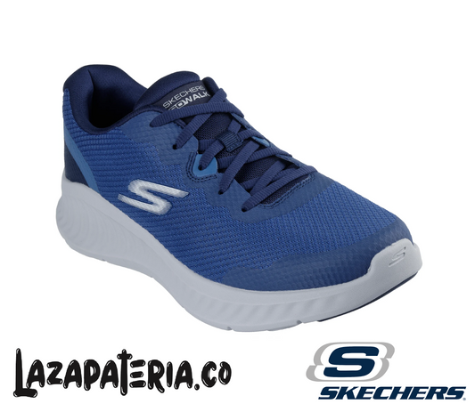 SKECHERS HOMBRE C21P6373NVY