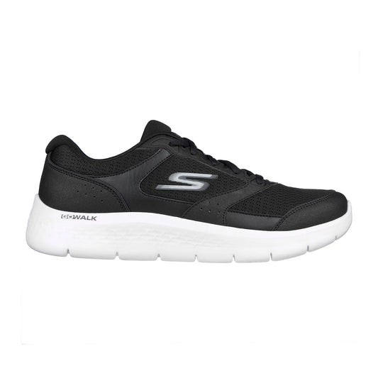 SKECHERS HOMBRE C21P6480BLK
