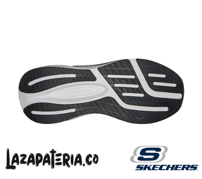SKECHERS HOMBRE C21P6741NVY