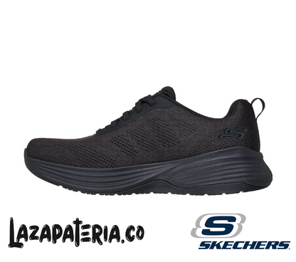 SKECHERS HOMBRE C21P7002BBK