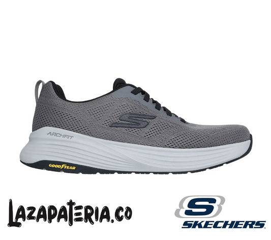 SKECHERS HOMBRE C21P7002GYCC