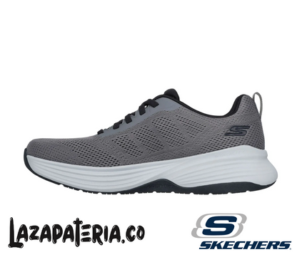 SKECHERS HOMBRE C21P7002GYCC