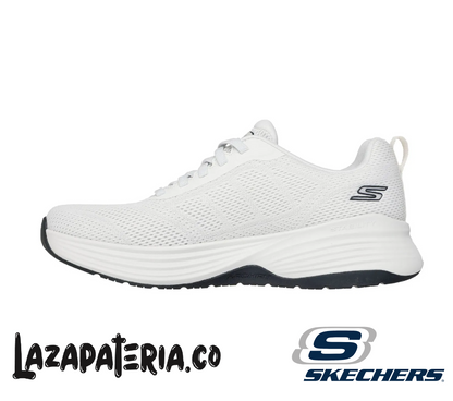 SKECHERS HOMBRE C21P7002WBK