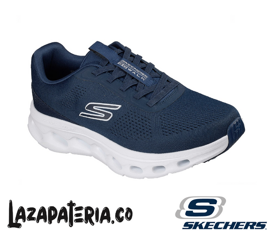 SKECHERS HOMBRE C21P7020NVW