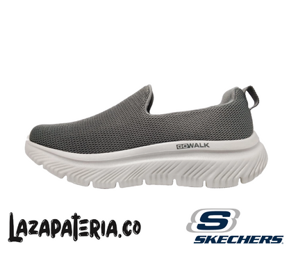 SKECHERS HOMBRE C21P7132CCRD