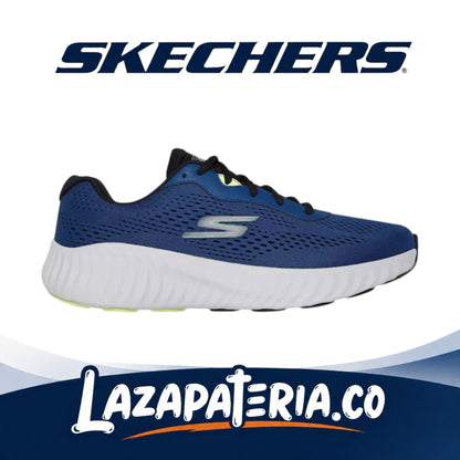 SKECHERS HOMBRE C22P0382NVY