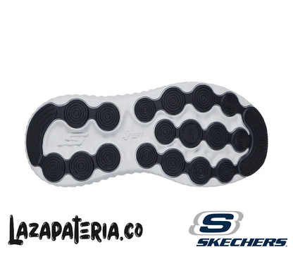 SKECHERS HOMBRE C22P0392NVY