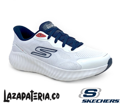 SKECHERS HOMBRE C22P0392WNV