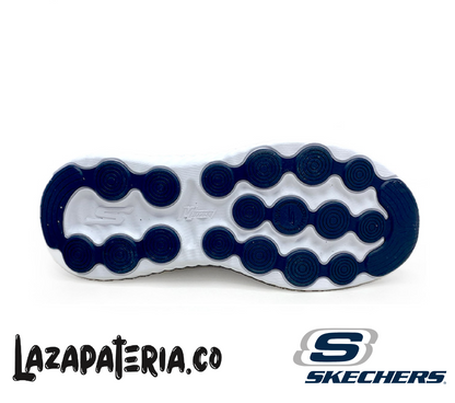 SKECHERS HOMBRE C22P0392WNV