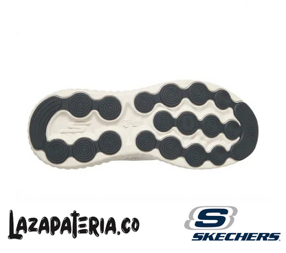 SKECHERS HOMBRE C22P0397GRY