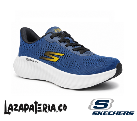 SKECHERS HOMBRE C22P0397NVY