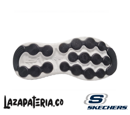SKECHERS HOMBRE C22P0397NVY