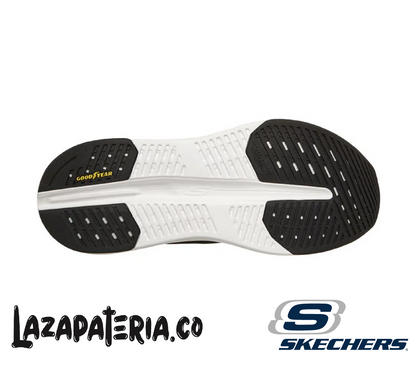 SKECHERS HOMBRE C22P0415BKW