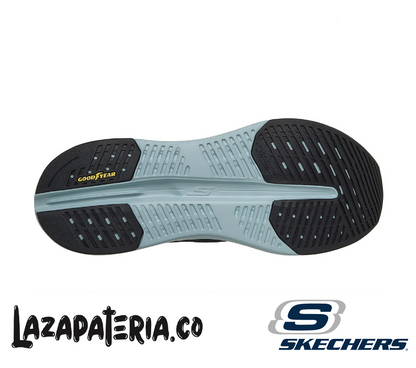 SKECHERS HOMBRE C22P0417NVBL