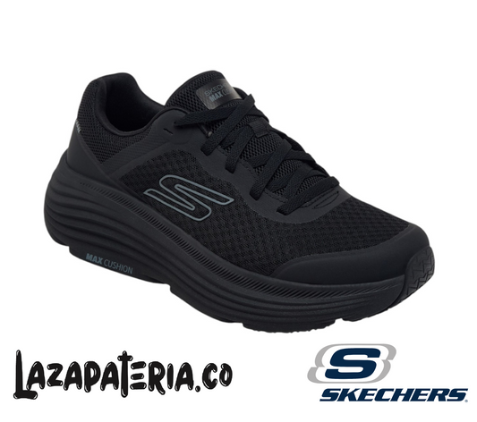 SKECHERS HOMBRE C22P0613BBK