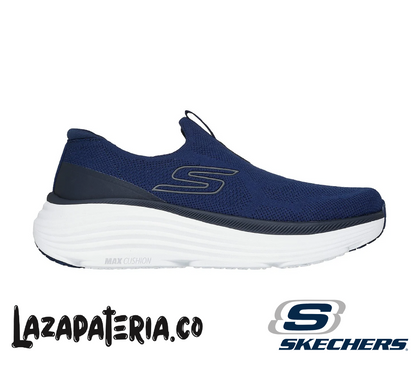 SKECHERS HOMBRE C22P0624NVY