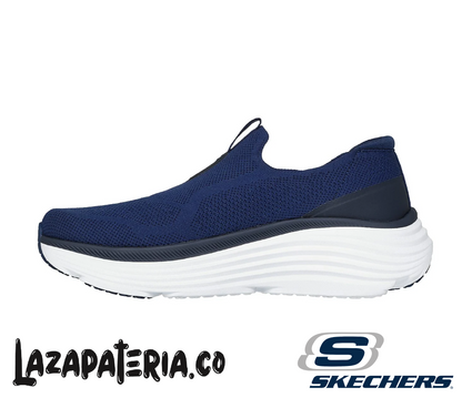 SKECHERS HOMBRE C22P0624NVY