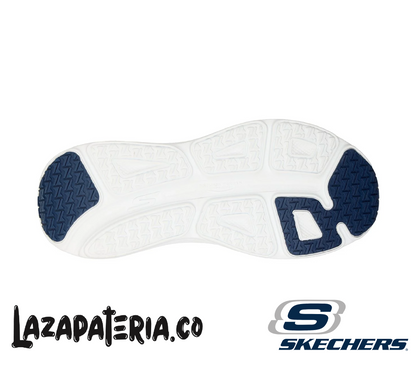 SKECHERS HOMBRE C22P0624NVY
