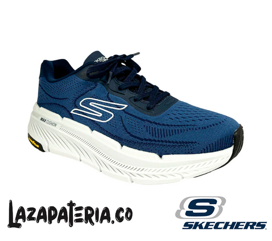 SKECHERS HOMBRE C22P0775NVY