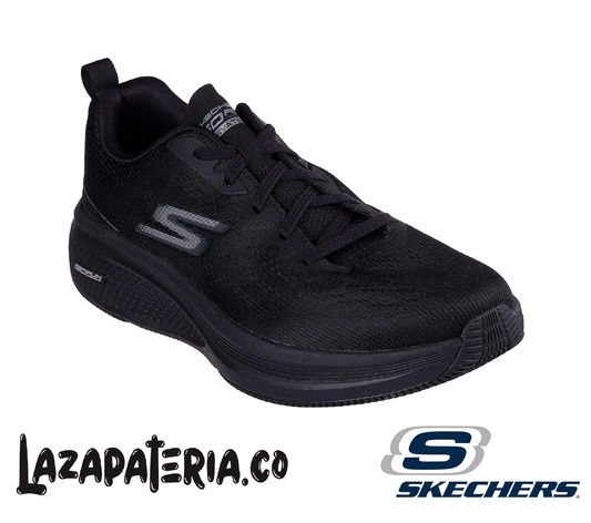 SKECHERS HOMBRE C22P0847BBK